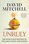 Unruly: The Ridic...