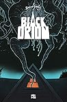 Black Orion