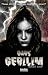 Dark Gerilim