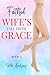 Faithful Wife's Fall From Grace by Pete Andrews