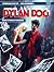 Speciale Dylan Dog n. 37: U...
