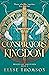 Conspirators' Kingdom (Mage...