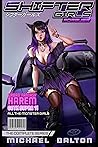 Shifter Girls: Th...