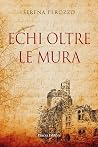 Echi oltre le mur...