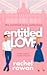 The Entitled Love Collection