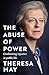 The Abuse of Power: Confron...