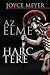 Az elme harctere