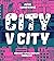 City v city
