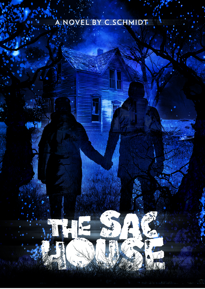 The SAC House