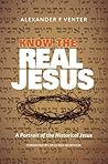 Know the Real Jes...