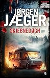 Skjebnedøgn