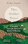 This Golden Fleec...