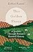 This Golden Fleece: A Journey Through Britain’s Knitted History