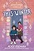This Winter by Alice Oseman