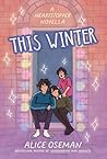 Book cover for This Winter