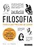 Filosofia - Tudo o Que Prec...