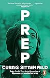 Prep