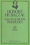 Les il·lusions pe...