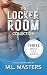 The Locker Room Collection:...