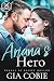 Ariana's Hero (Heroes of Sleepy Hollow #1)