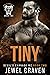 Tiny (Devil's Carnage MC #2)