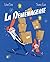La déménagerie by Céline Claire