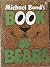 A Book of Bears