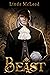 Beast