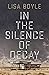 In the Silence of Decay (Pi...