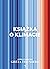 Książka o klimacie