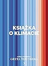 Książka o klimacie