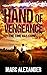 HAND OF VENGEANCE a classic...