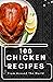 100 Chicken Recipes From Ar...