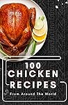 100 Chicken Recip...