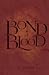 Bond of Blood (Archives of ...