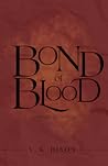 Bond of Blood