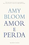 Amor e Perda