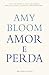 Amor e Perda