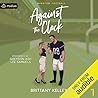 Against The Clock