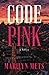 Code Pink