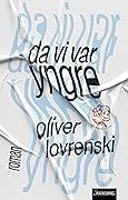 Da vi var yngre