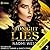 Midnight Lies (Tasarov Bratva #2)