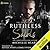 Ruthless Saints (The Saints, #3)