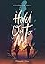 Hold On to Me