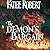 The Demon's Bargain (Peculiar Tastes, #2)