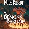 The Demon's Bargain