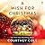 A Wish for Christmas