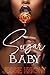 Sugar Baby