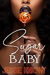 Sugar Baby