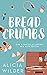 Breadcrumbs